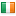 tirio.org.br server is located in Ireland